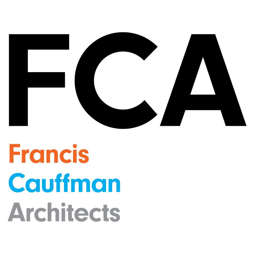 FCA Architects
