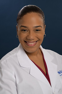 Jomarie Rivera, MD