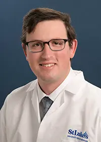 Christopher Kustera, MD