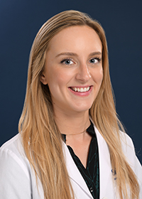 Kelly McCoy, MD