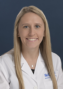 Kelsey Filippo, MD