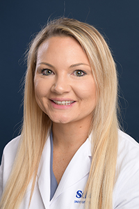 Kelly Allen, MD