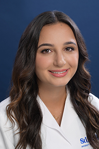 Julia Wardeh, MD