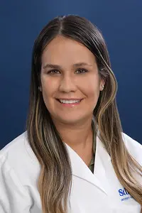 Lisbeth Lopez, MD