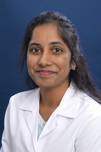 Bhavana Nerella, MD