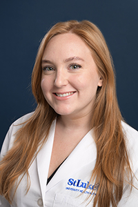 ABIGAIL COLASACCO, MD