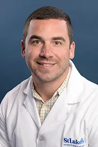 Matthew Cardeiro, MD