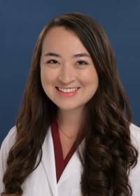 Kaitlin Nguyen, MD