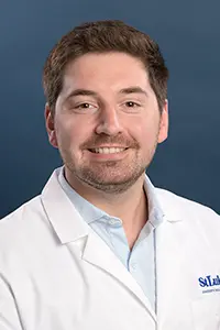 Nestor Worobetz, MD