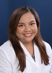 Mary Sundo, MD