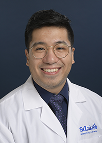 Michael Carlo Nilo, MD