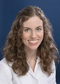 Megan Dowd, MD