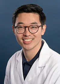 Samuel Kim, MD