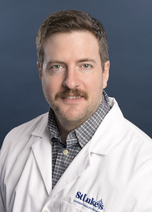 Patrick Hearle, MD