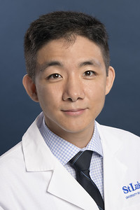 Jake Kwon, MD