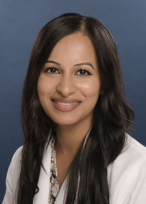 Elizabeth Kuriakose, DO