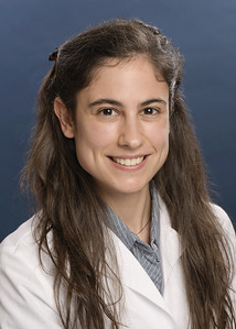 Albena Gesheva, MD