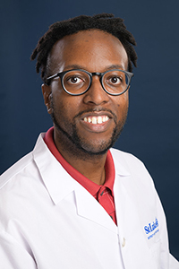 Kyle Jobi, MD