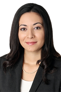 Maria Tatiana Martinez-Baladejo, MD