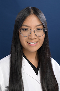 Lynda Ngo, MD