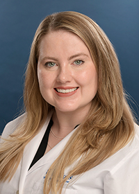 Rebecca Joyce, MD