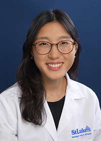 Diane Lee, MD