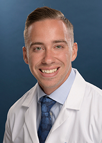 Kyle DeStefano, MD