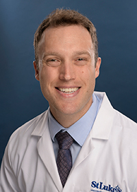 Samuel Malan, MD