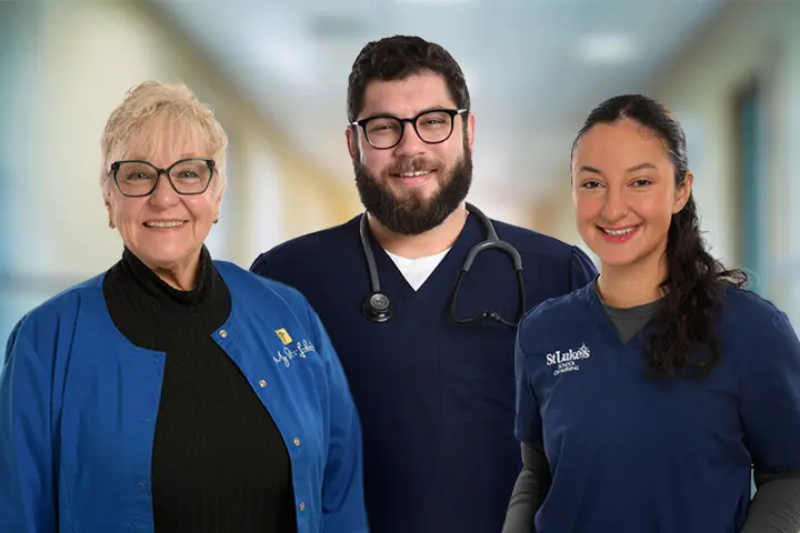 composite-nurses-12-11-news