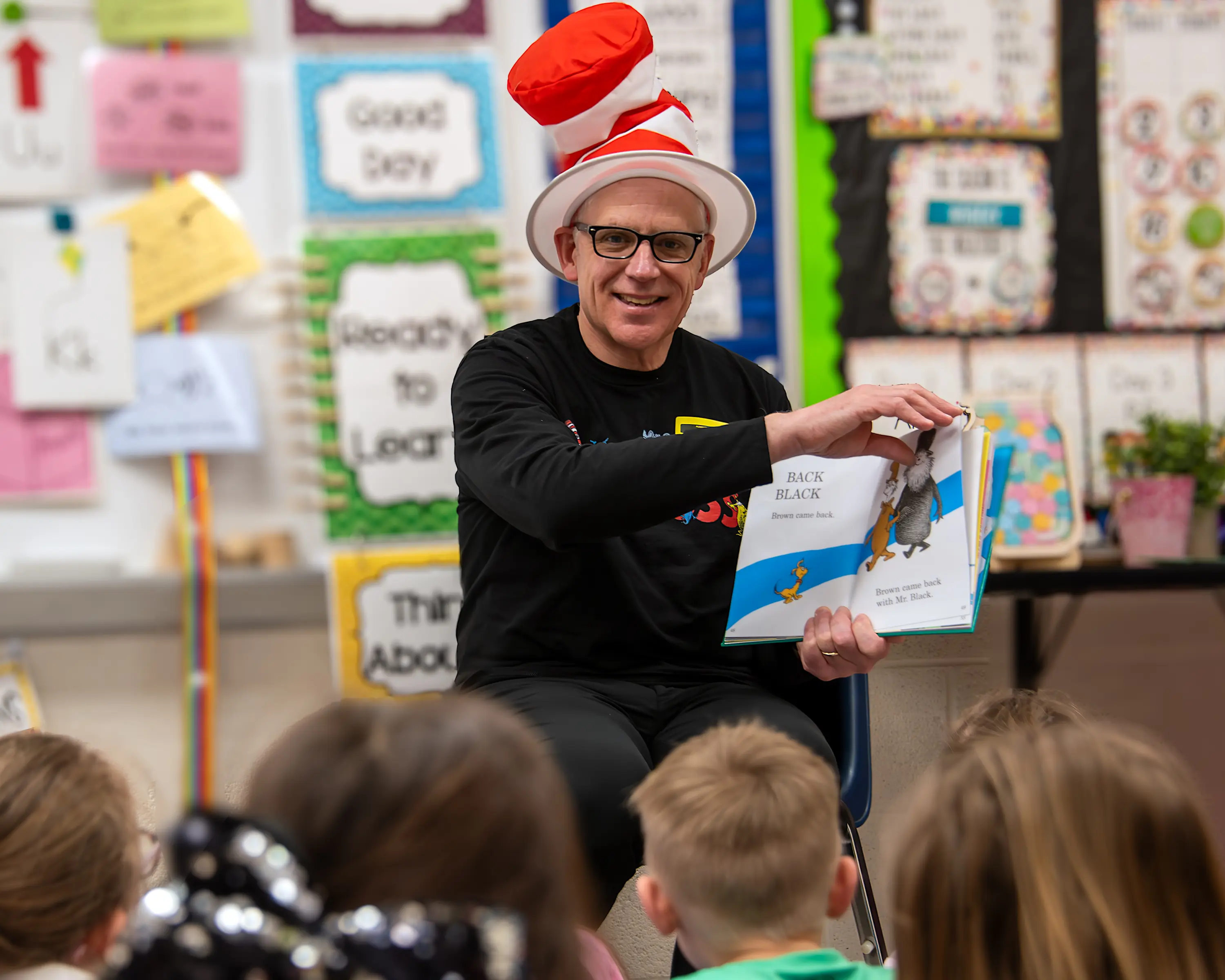 0193 Read Across America -6