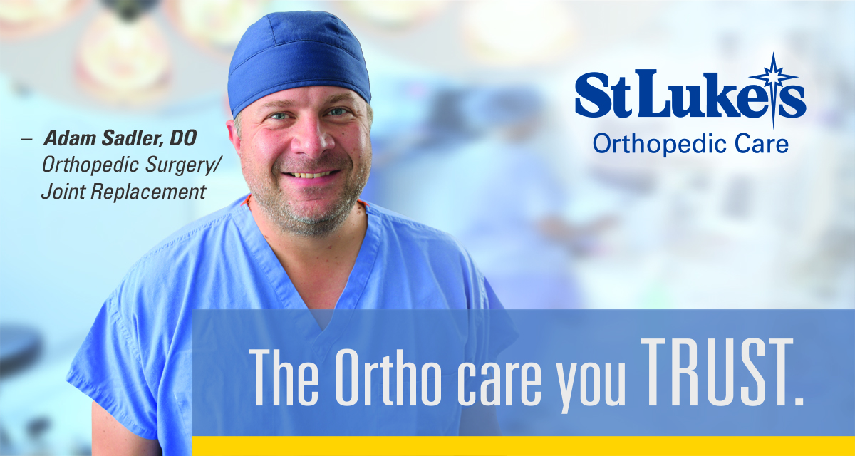 https://www.slhn.org/-/media/slhn/Orthopedics/Image/LP/email_header_The-orthopedic-care-you-trust.ashx