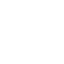 Cancer Ribbon