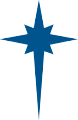 St. Luke's University Health Network Logo
