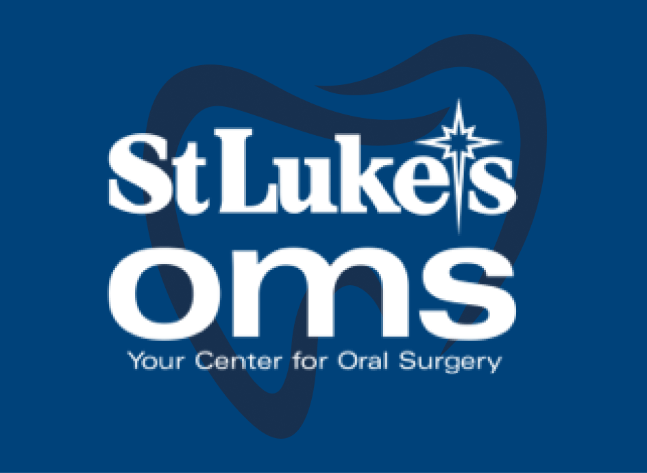 St. Luke's OMS - Your Center for Oral Surgery