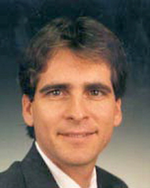Kevin G. Reinold, MD