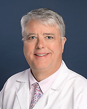 Michael J. Cassidy, MD