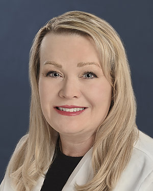 Maryann P. Hartzell, DPM