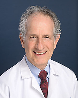 Ira  Kelberman, MD