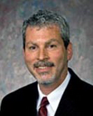 Jay H. Kaufman, DPM