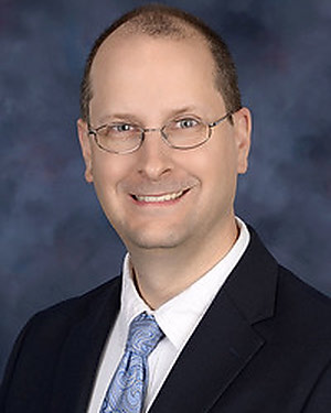 Robert C. Langan, MD