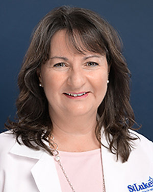 Jeanette D. Paterno, MD