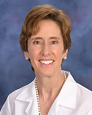 Jodi L. Schucker, MD