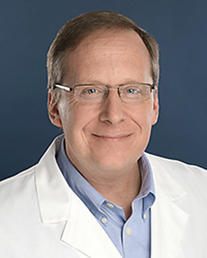 Christopher M. Pogodzinski, MD
