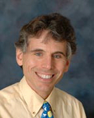 Richard J. Morse, MD