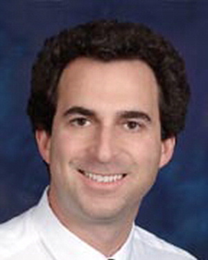 Scott I. Rosen, MD