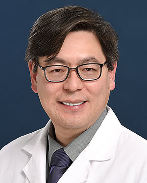 Kuei-Cheng  Lim, MD, Doctor of Philosophy (PHD)
