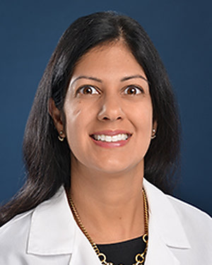Anita T. Shah, MD