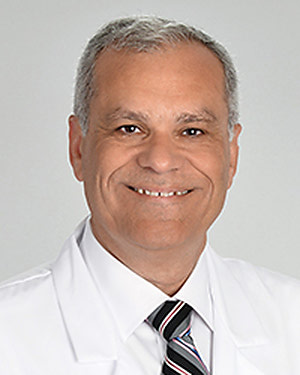 Alaaeldin A. Mira, MD