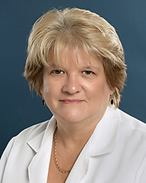 Linda K. Blose, MD