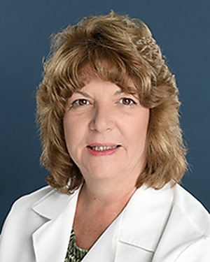 Brenda L. Kleinman, PA-C